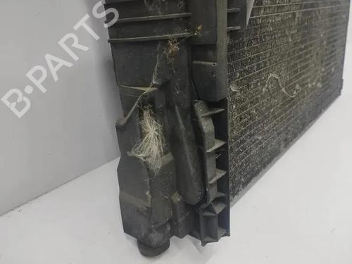AC radiator BMW X3 (E83) 2.0 d | BP28841501M32 - Image 3