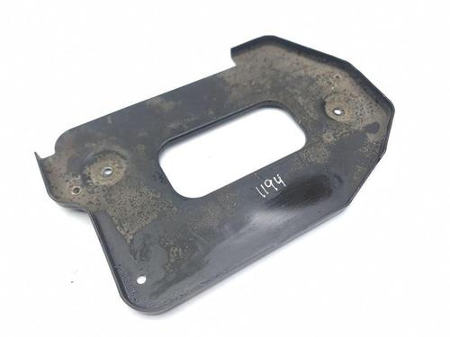 Support MASERATI QUATTROPORTE V 4.2 | BP28878245C155 