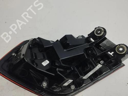 Right taillight AUDI A1 Sportback (GBA) 25 TFSI | BP36082531C35 - Image 3