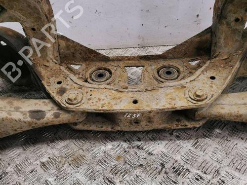Bagaksel MITSUBISHI PAJERO IV (V8_W, V9_W) 3.2 DI-D (V88W, V98W) | BP28881330M2 