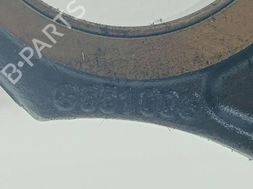 Other MERCEDES-BENZ E-CLASS (W212) E 220 CDI / BlueTEC (212.001, 212.002) | BP36194845O1 - Image 6