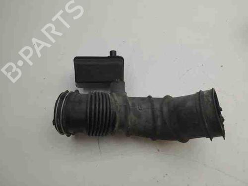 Used Pipe TOYOTA RAV 4 V (_A5_, _H5_) 2.5 Hybrid AWD (AXAH54, AXAL54) (222 hp) 28860007