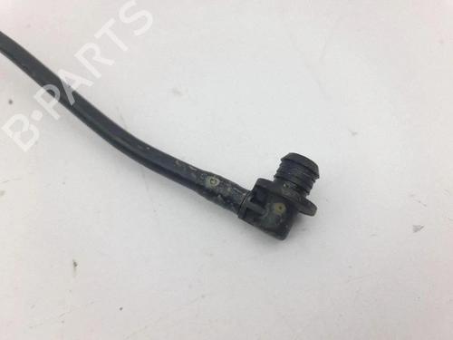 Pipe FORD KUGA III (DFK) 1.5 EcoBlue | BP38281768M125 - Image 8