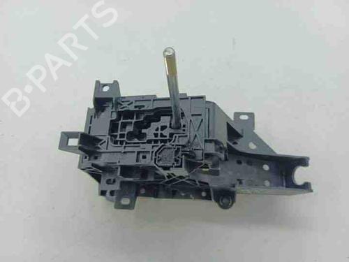 Used Gear lever LEXUS NX (_Z1_) 300h AWD (AYZ15_) (155 hp) 28856955