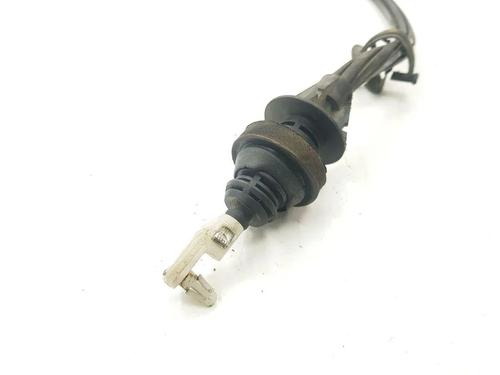 Support CITROËN C8 (EA_, EB_) 2.0 HDi | BP36216263C155 - Image 2