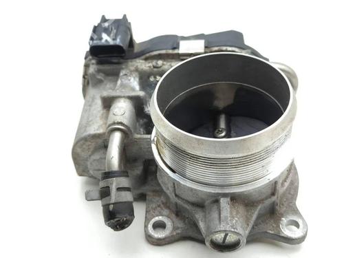 Throttle body ALFA ROMEO GIULIA (952_) 2.0 (952ACA25) | BP28883145M82 - Image 6