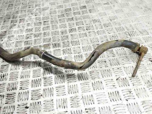 Anti roll bar CHEVROLET CAPTIVA (C100, C140) 2.2 D 4WD | BP28844972M96 