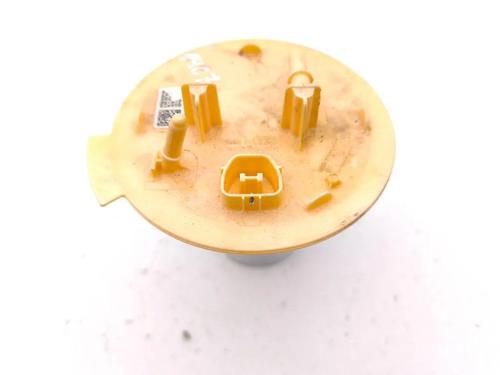 Fuel pump FORD KUGA II (DM2) 2.5 | BP36784190M76 - Image 2