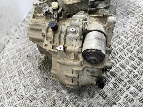 Gearbox VW ARTEON (3H7, 3H8) 2.0 TDI 4motion | BP28863670M3 - Image 2