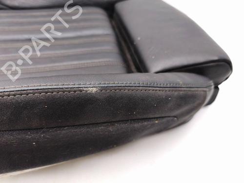 Other AUDI A6 Allroad C7 (4GH, 4GJ) 3.0 TDI quattro | BP30107514O1