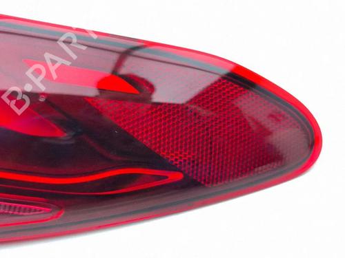 Right taillight MERCEDES-BENZ EQE (V295) EQE 350 (295.125) | BP37190951C35 - Image 2