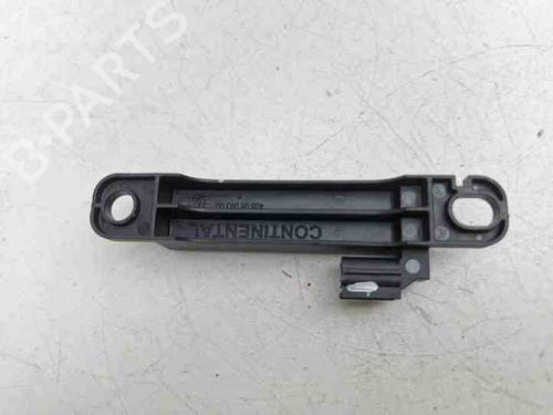 Electronic module HONDA HR-V (GH_) 1.6 16V (GH1, GH3) | BP28862642M83 