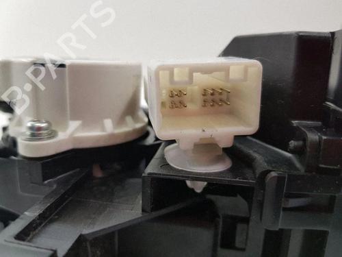 Selector da caixa TOYOTA PRIUS PLUS (_W4_) 1.8 Hybrid (ZVW40W, ZVW41W) | BP38249575M90 - Image 3