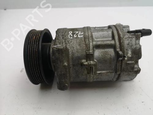 AC compressor AUDI A1 Sportback (GBA) 30 TFSI | BP36152459M34 - Image 5
