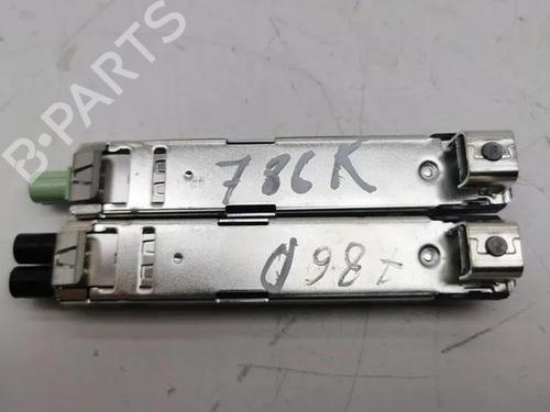 Electronic module SEAT LEON (KL1, KLG) 1.5 TSI | BP28861447M83