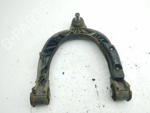 Left front suspension arm TESLA MODEL 3 (5YJ3) EV | BP36104423M12 - Image 2