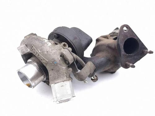 Turbocompresseur/Compresseur Turbocompresseur/Compresseur 38310030 38310030