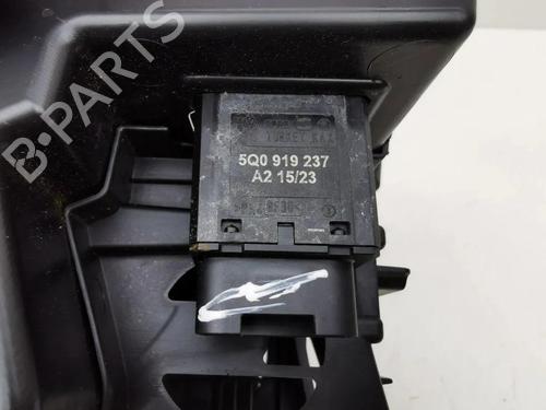 Handskerum AUDI A1 Sportback (GBA) 25 TFSI | BP33256862C95 - Image 10