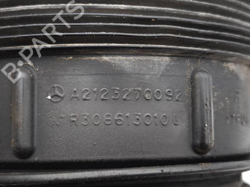 Other MERCEDES-BENZ CLS (C218) CLS 63 AMG (218.374) | BP36984311O1 - Image 11