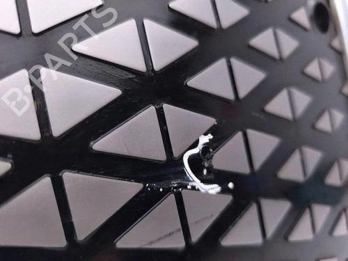Grill BMW i4 (G26) eDrive35 | BP38673381C40 - Image 3