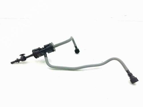 Pipe PEUGEOT 2008 II (UD_, US_, UY_, UJ_, UR_, UC_) 1.2 PureTech 130 (USHNS, URHNS) | BP29432371M125 