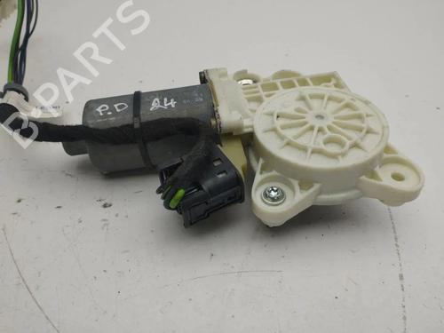 Right front window motor MERCEDES-BENZ E-CLASS (W211) E 320 CDI (211.026) | BP36202775E20 - Image 6