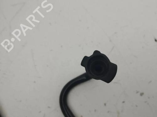 Pipe AUDI A1 Sportback (GBA) 25 TFSI | BP33256949M125 - Image 3
