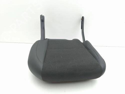 Used Rear seat Rear seat 36196040 36196040