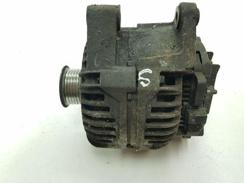 Alternator OPEL VECTRA B Estate (J96) 2.2 DTI 16V (F35) | BP28888851M7 