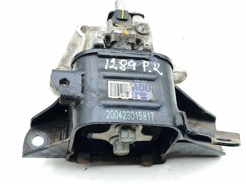 Engine mount KIA NIRO I (DE) 1.6 GDI Hybrid | BP33899469M89 - Image 2