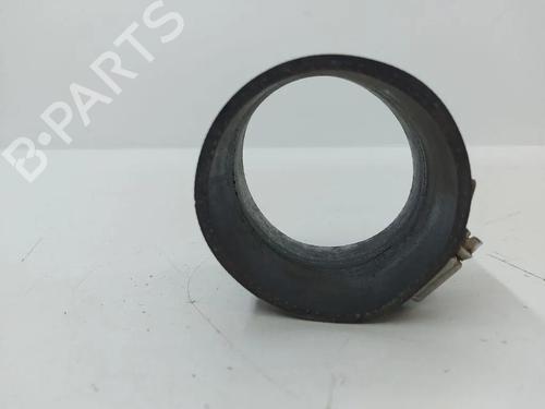 Pipe MAZDA 3 (BM, BN) 2.0 | BP36080802M125 - Image 4