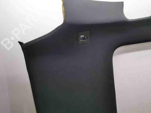 Tetto interno PORSCHE CAYENNE (92A) 3.6 | BP28879763I12