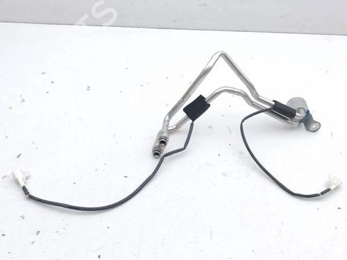 AC pipe TOYOTA C-HR (_X1_) 2.0 Hybrid (MAXH10) | BP36214657M126 - Image 3