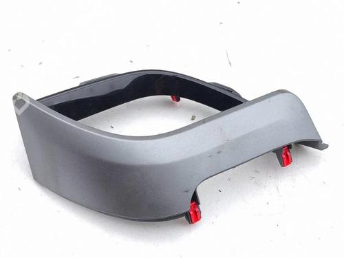Used Door moulding trim Door moulding trim 38007270 38007270