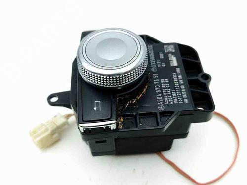 Switch MERCEDES-BENZ GLK-CLASS (X204) 220 CDI 4-matic (204.984, 204.997) | BP29310279I30 