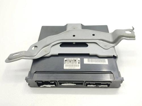 Used Electronic module TOYOTA AURIS (_E18_) 1.4 D-4D (NDE180_, NDE180R) (90 hp) 28875490