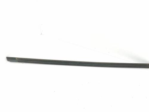 Door moulding trim TESLA MODEL 3 (5YJ3) EV | BP28901358C150 