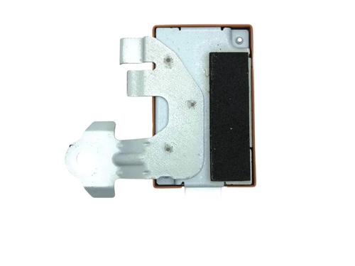 Electronic module LEXUS GS (_S19_) 350 AWD (GRS196_, GRS196R) | BP33938791M83 - Image 7
