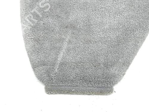Boot lining PORSCHE CAYENNE (9PA) S 4.5 | BP33865978I3 - Image 14