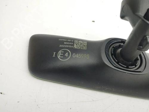 Rear mirror TESLA MODEL 3 (5YJ3) EV | BP36349225I6  - Image 7