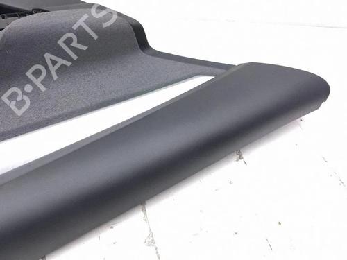 Rear left panel SKODA ENYAQ iV Coupe (5AC) RS | BP39173061C60 - Image 9