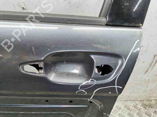 Left front door CITROËN C4 CACTUS 1.6 BlueHDi 100 | BP28888142C2