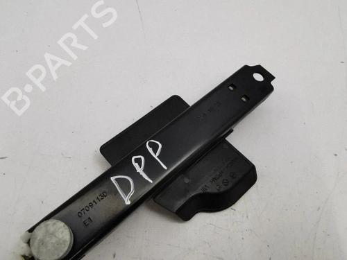 Electronic module BENTLEY CONTINENTAL FLYING SPUR (3W_) 6.0 | BP38251468M83 - Image 6