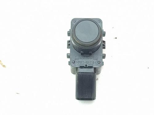 Electronic module TOYOTA bZ4X (_EAM1_) EV (XEAM10) | BP39512181M83 - Image 3