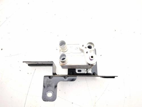 Autre VW ID.3 (E11, E12) Pro | BP29878782O1