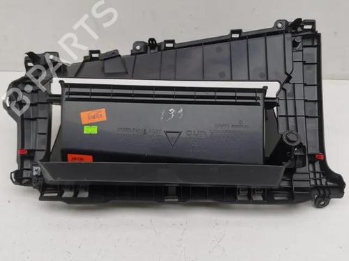 Glove box TOYOTA C-HR (_X1_) 1.8 Hybrid (ZYX10_, ZYX11_, ZYX10R, ZYX11R) | BP28864671C95 