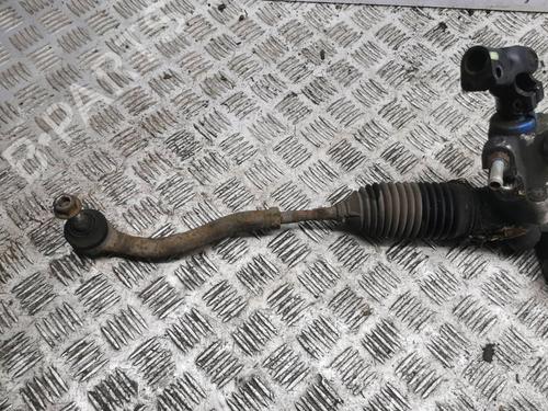 Steering rack NISSAN 370Z Coupe (Z34) NISMO 3.7 | BP28874059M22