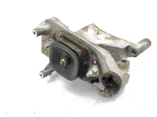 Engine mount NISSAN X-TRAIL III (T32_, T32R, T32RR) 1.6 dCi ALL MODE 4x4-i (NT32) | BP28905191M89 