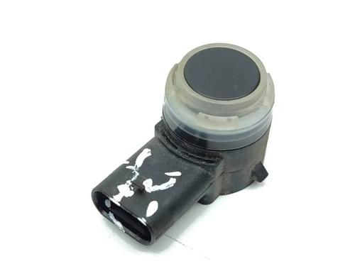 Electronic module JEEP AVENGER (J2) Electric | BP33667370M83 - Image 6
