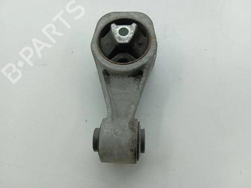 Used Engine mount Engine mount 36082953 36082953